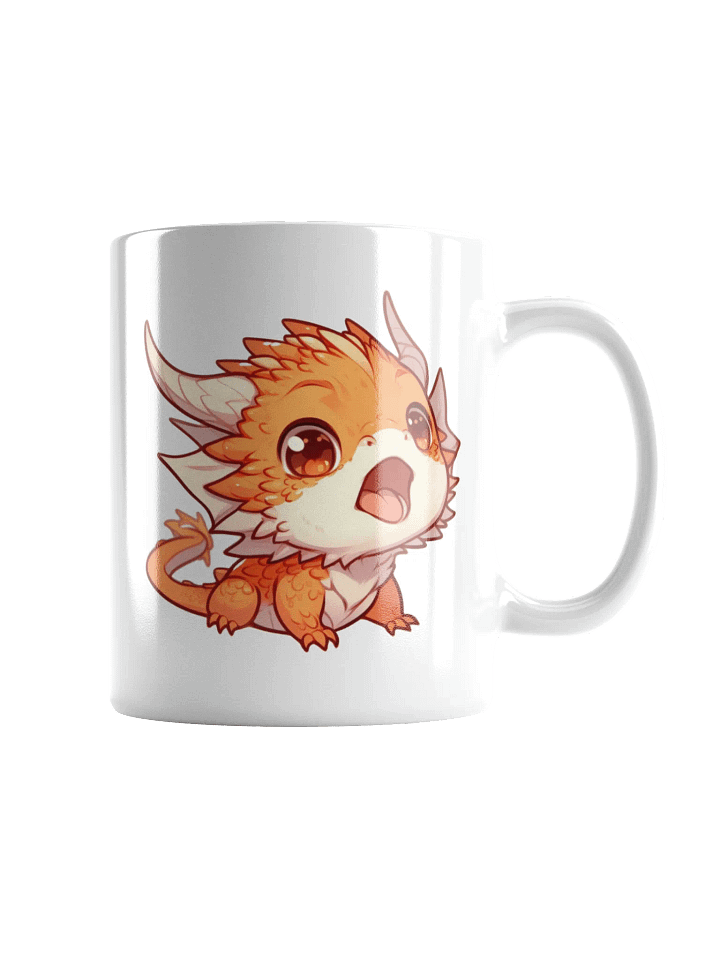 POG product image (3)