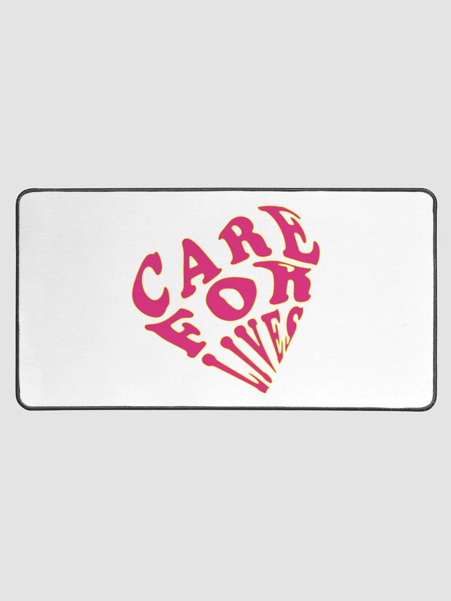 Desk Mat product image (1)
