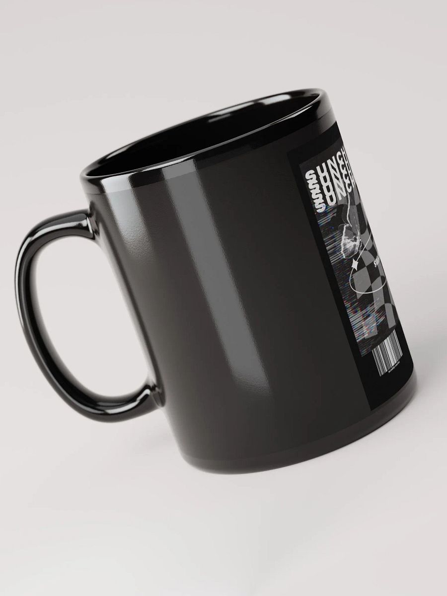 sunchersunchmug product image (6)