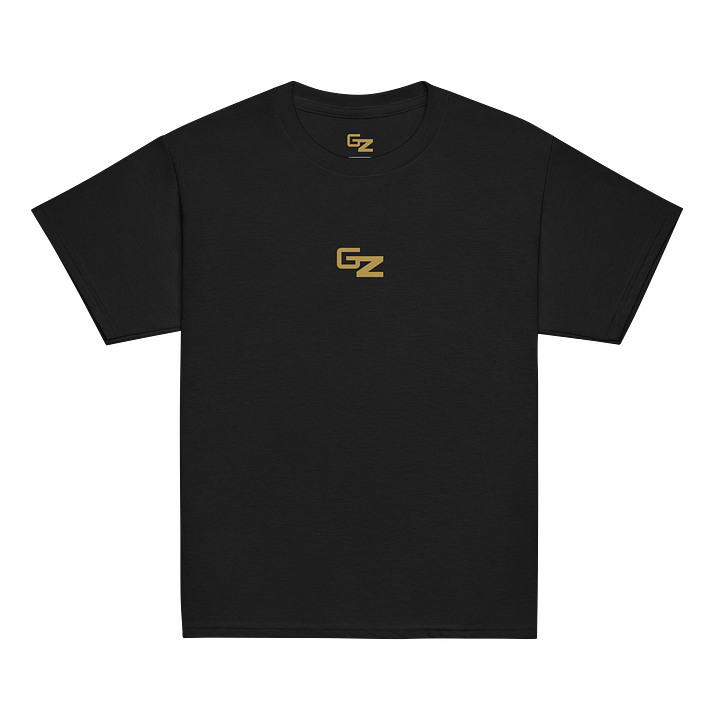 Branded GZ JEITEN Tee (Youth) product image (2)