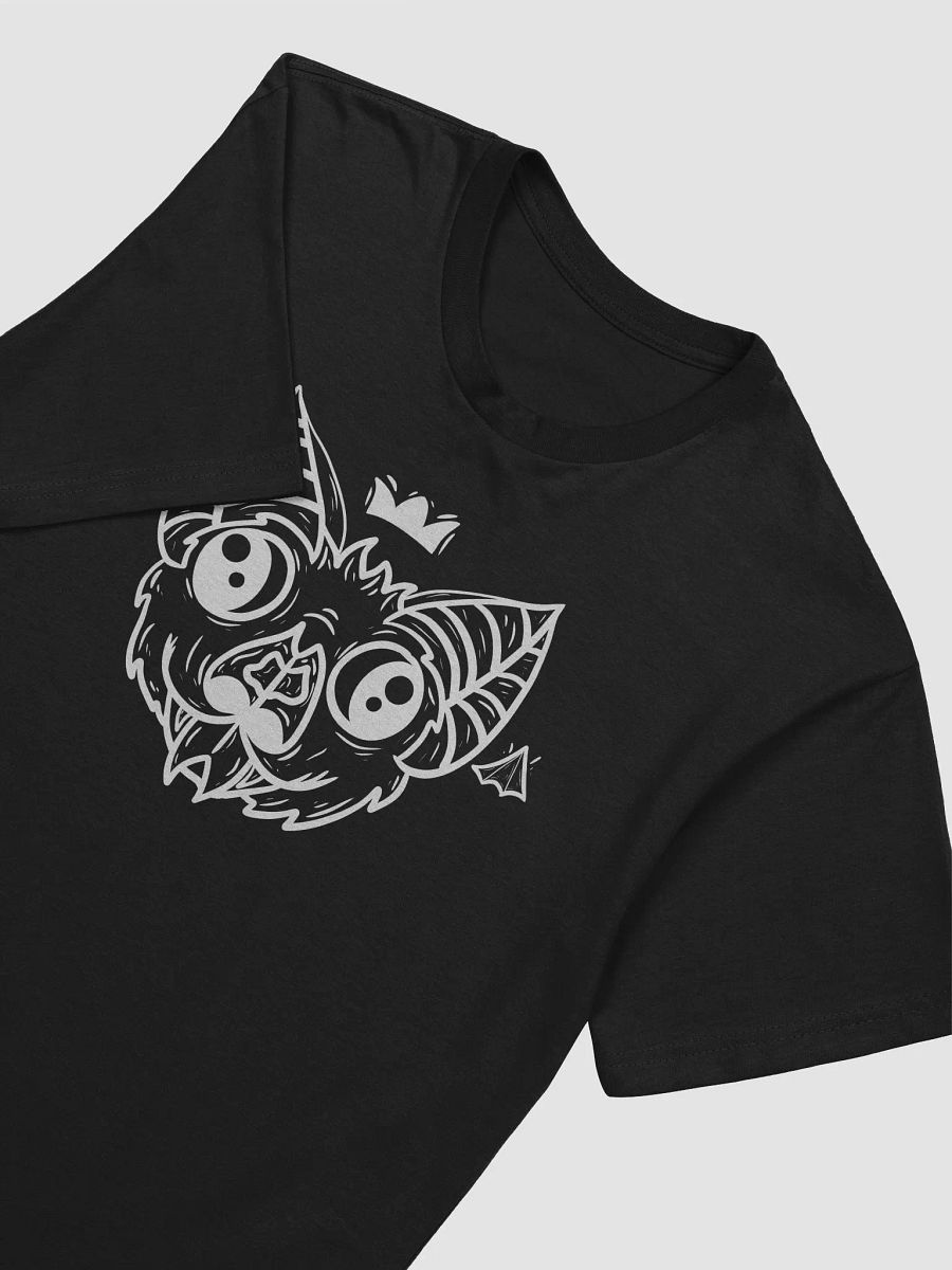 Tobias the bat T-shirt product image (3)