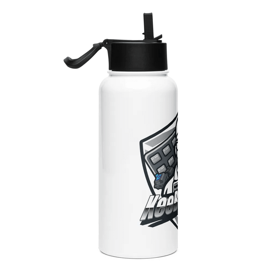 Dweeb Drink product image (4)