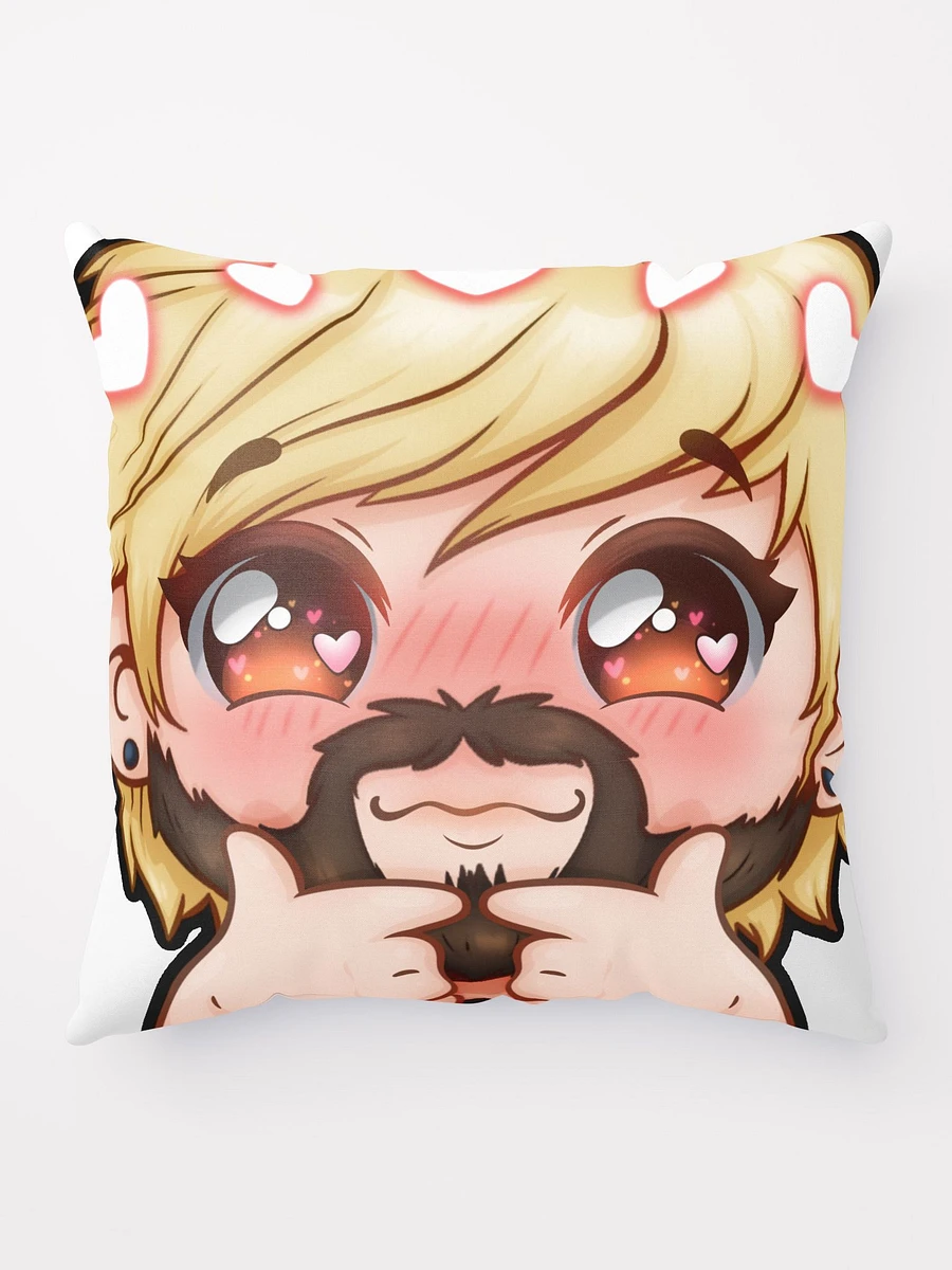 UwU Cuddles Pillow product image (5)