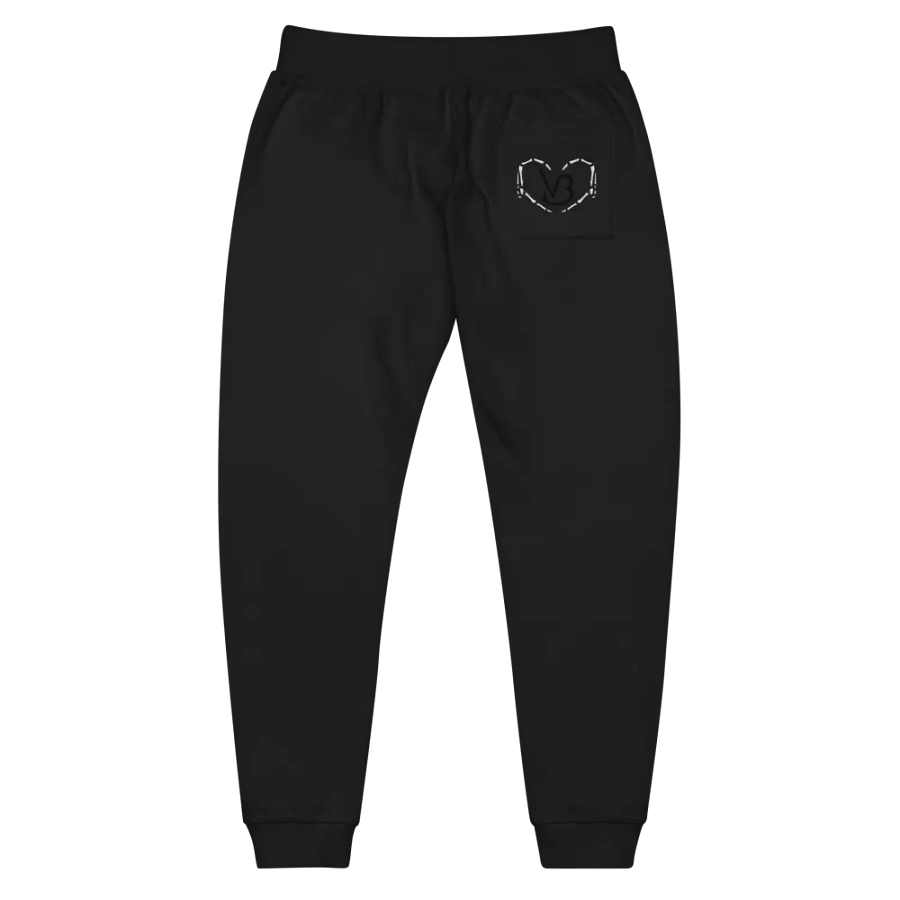 Versa's Joggers product image (3)