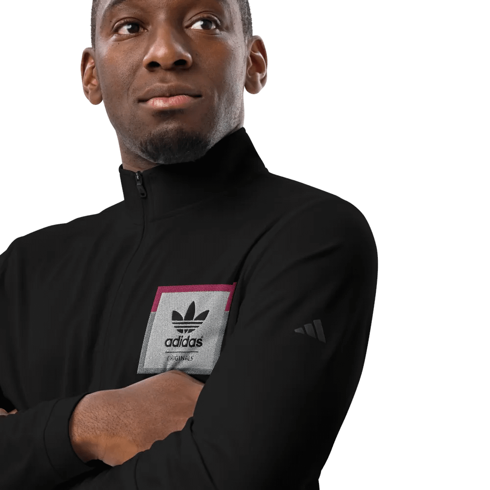 Adidas Unisex wear product image (6)
