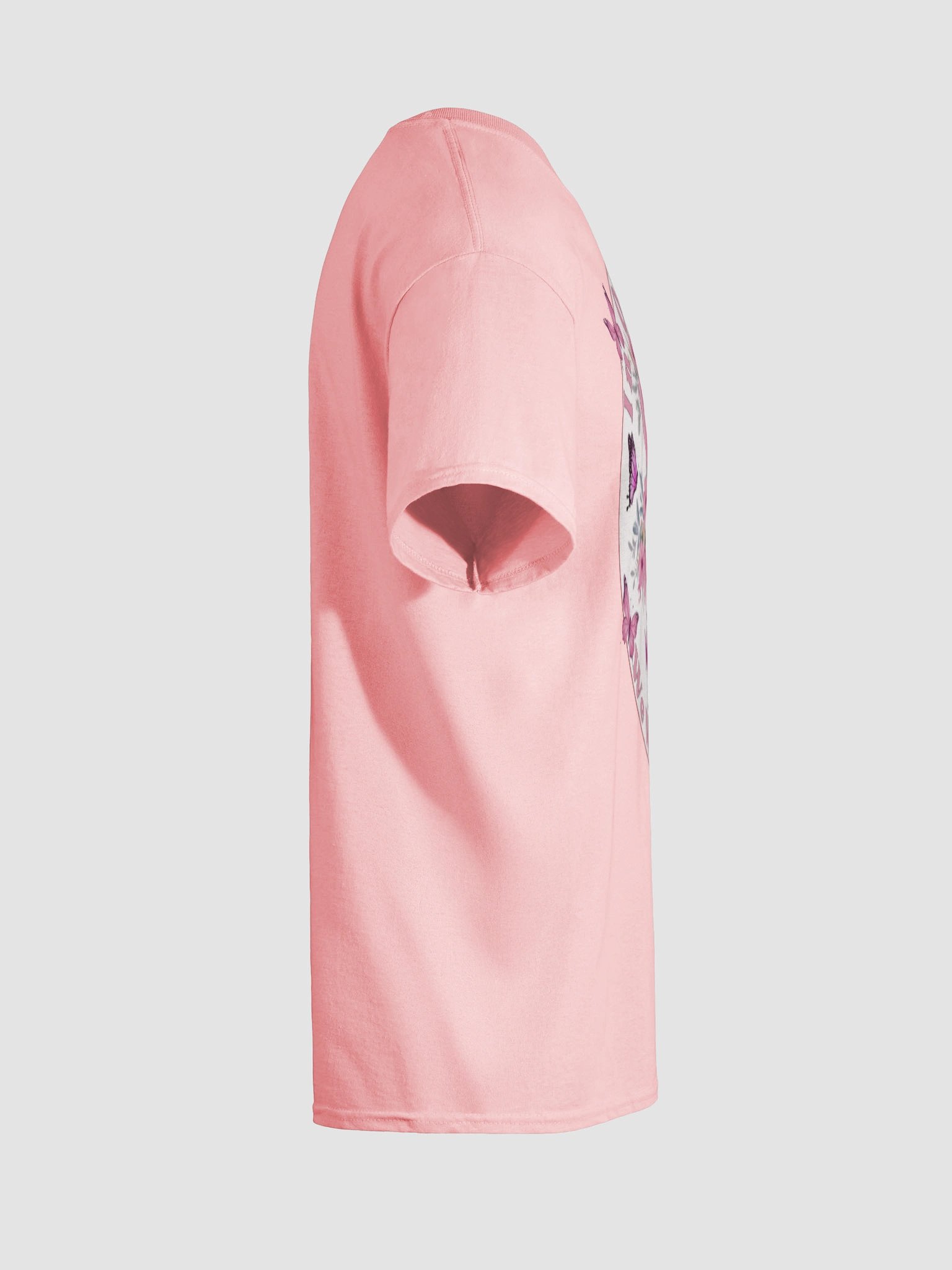 in october we wear pink unisex shirt product image (12)
