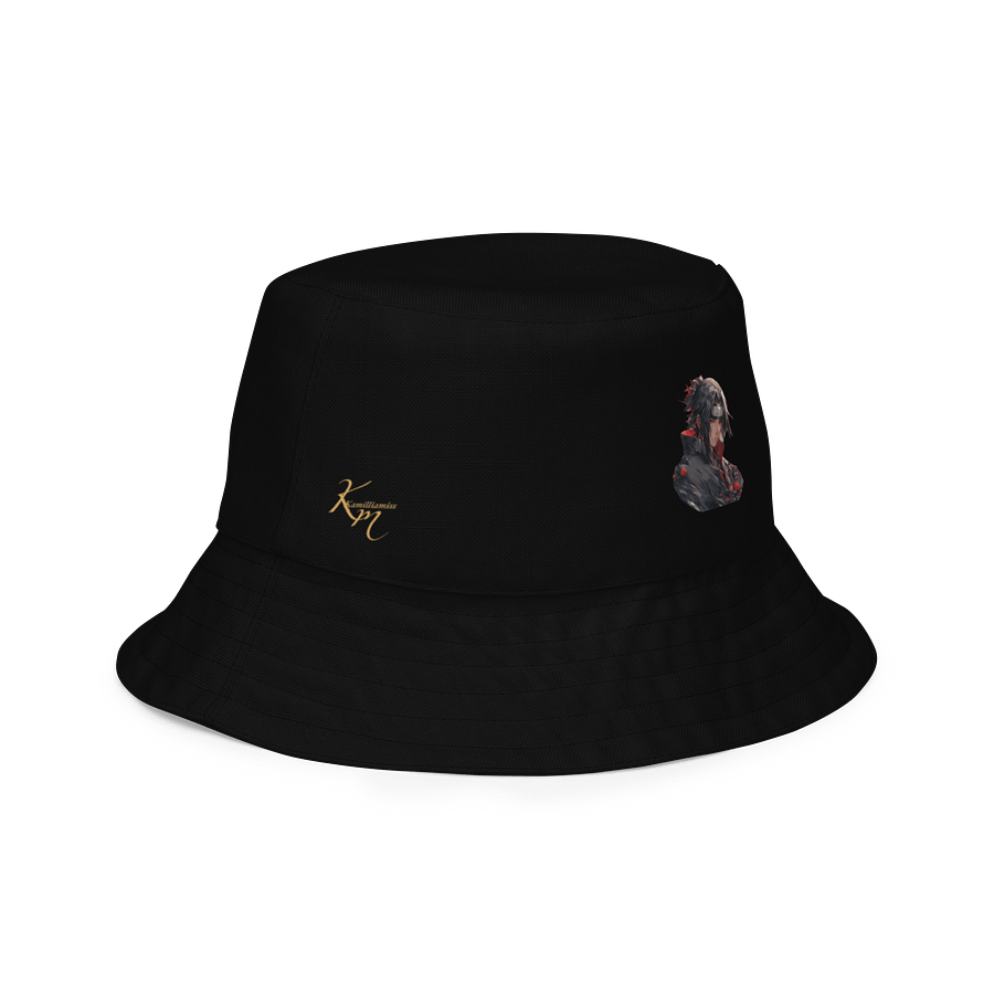 kamilliamiss product image (3)