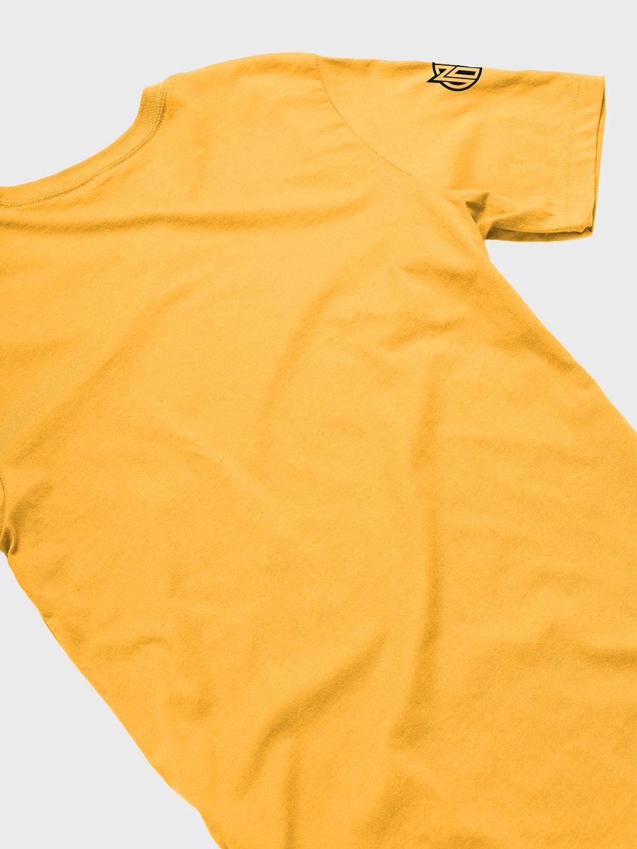 Puolen Suomen Painija t-paita product image (4)