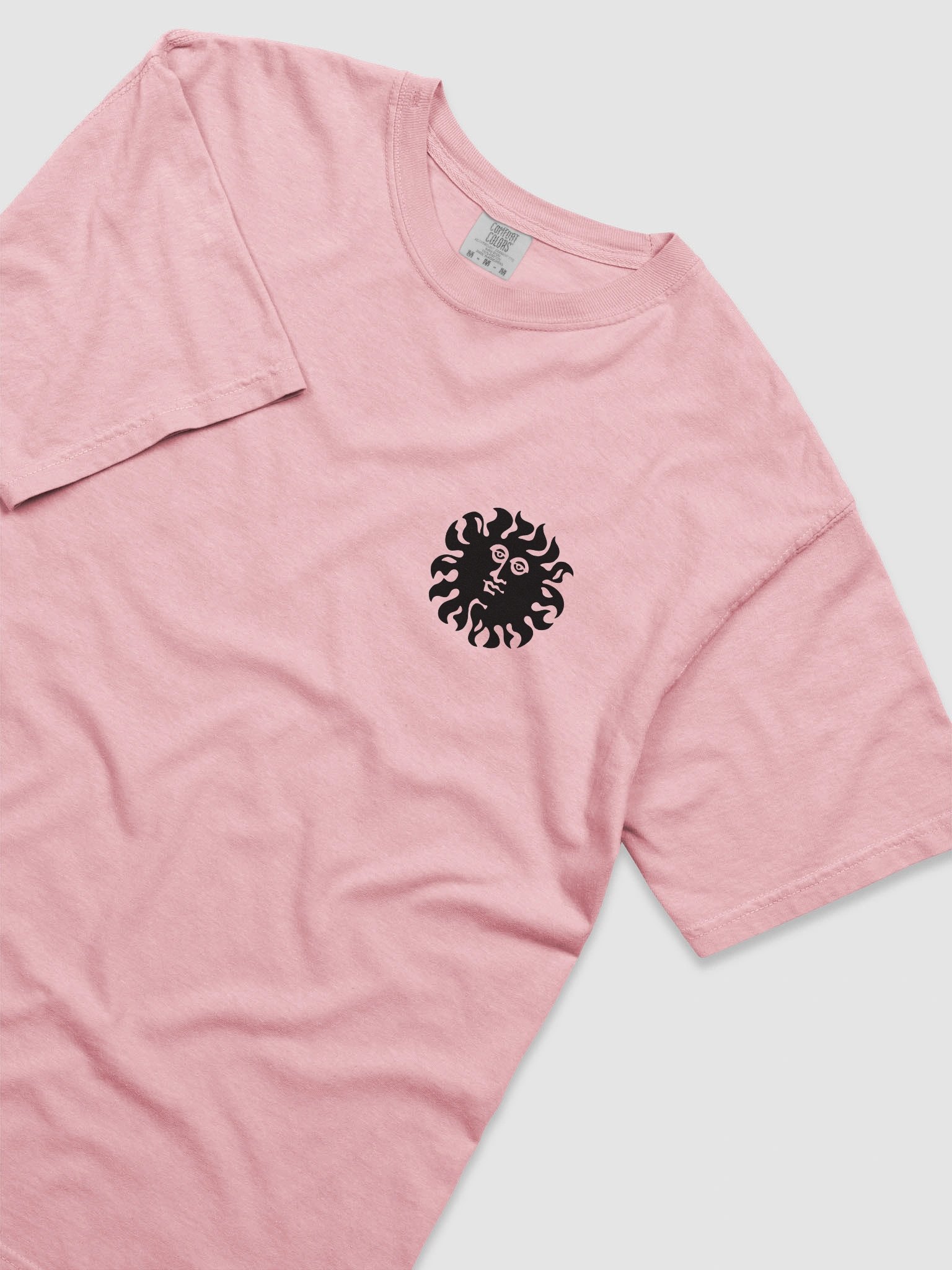 Sunhead product image (4)