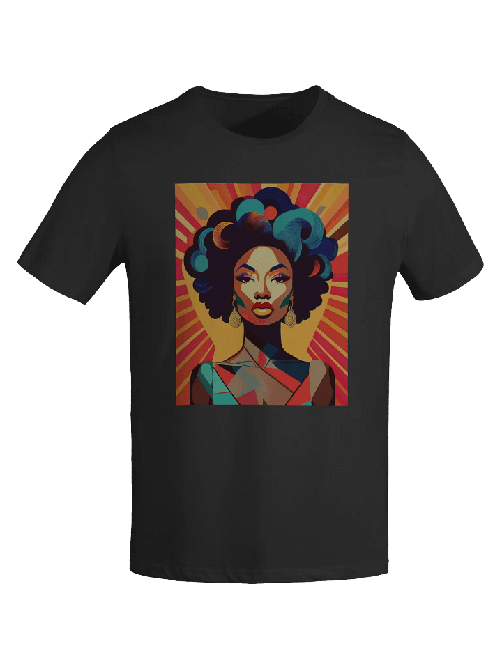 Artistik Queen product image (3)