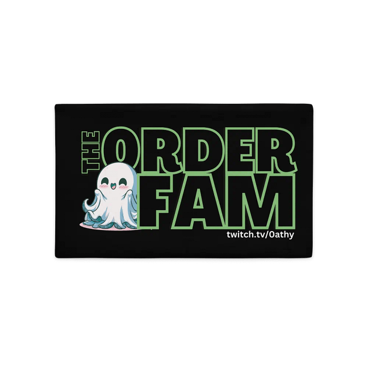 A Nightmare on Corner Street Pillow product image (5)