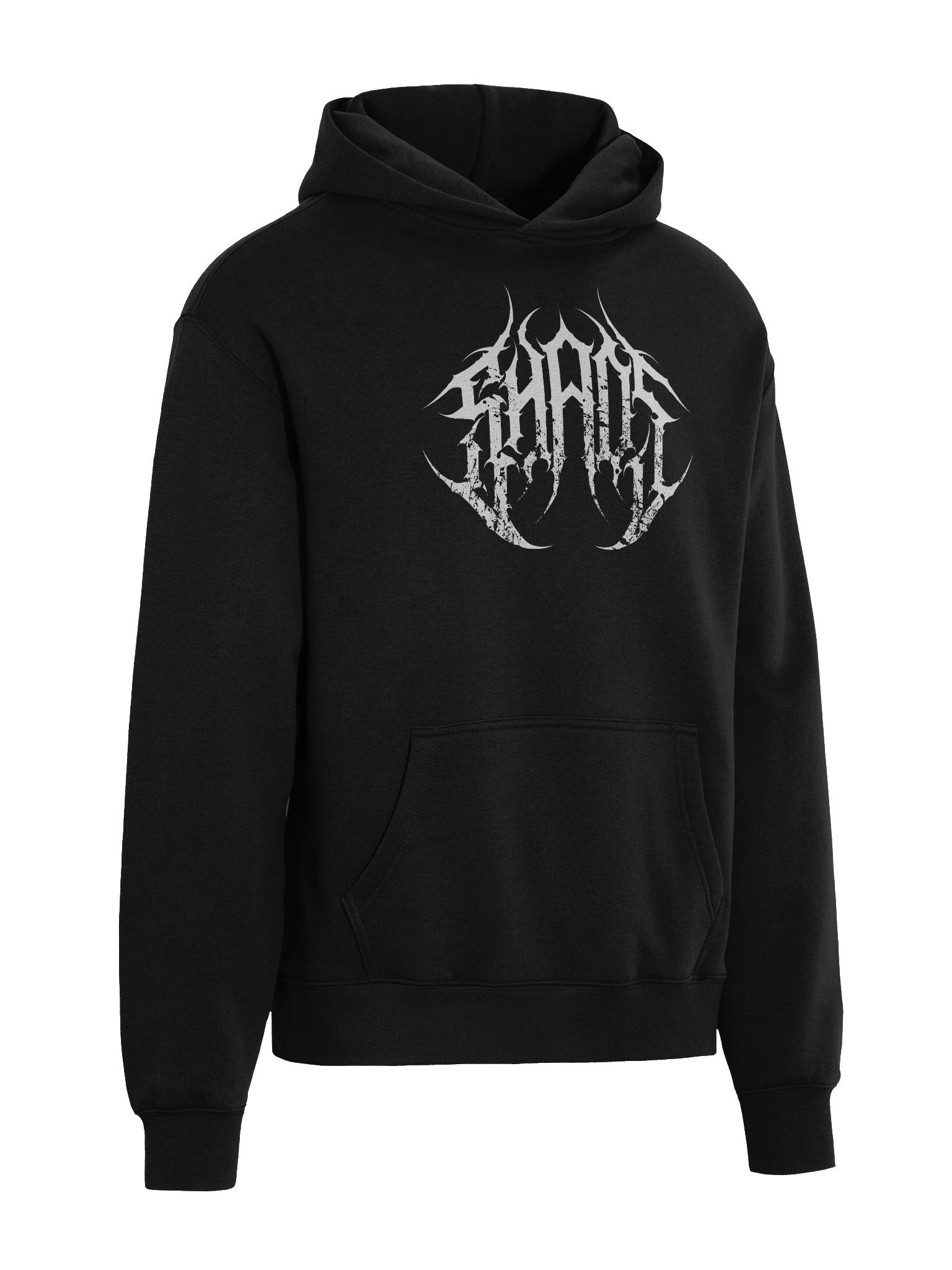 Shout product image (8)