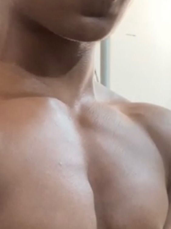 Fitness & Training