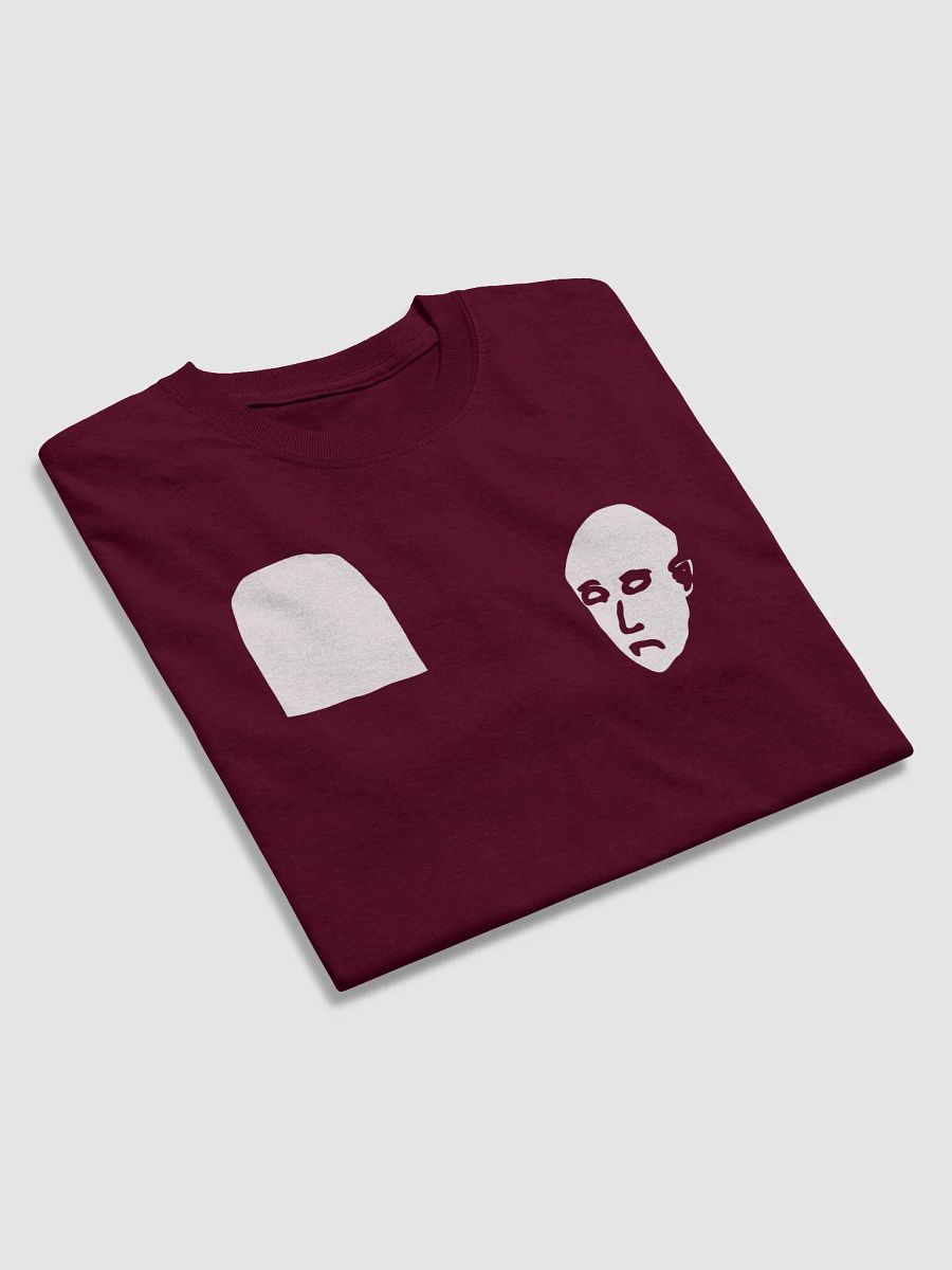 Nosferatuovi Hladni Dvori Shirt product image (15)