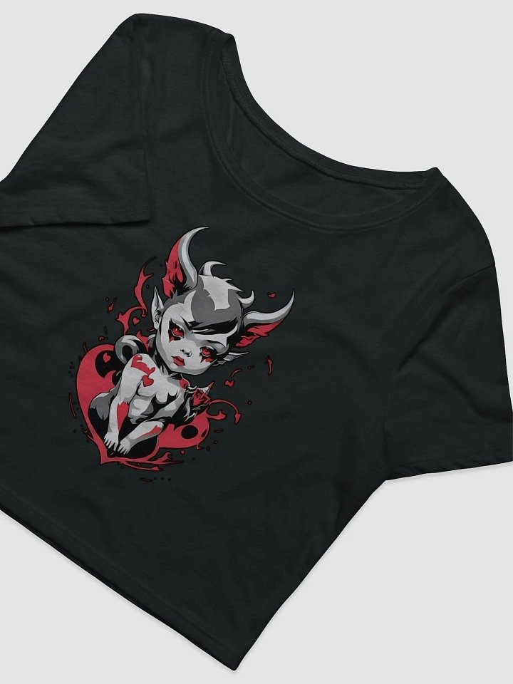 evil cherub crop product image (2)