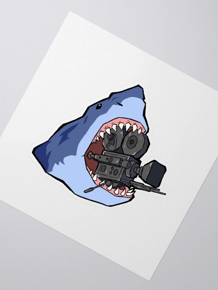 Makioma Sticker product image (4)