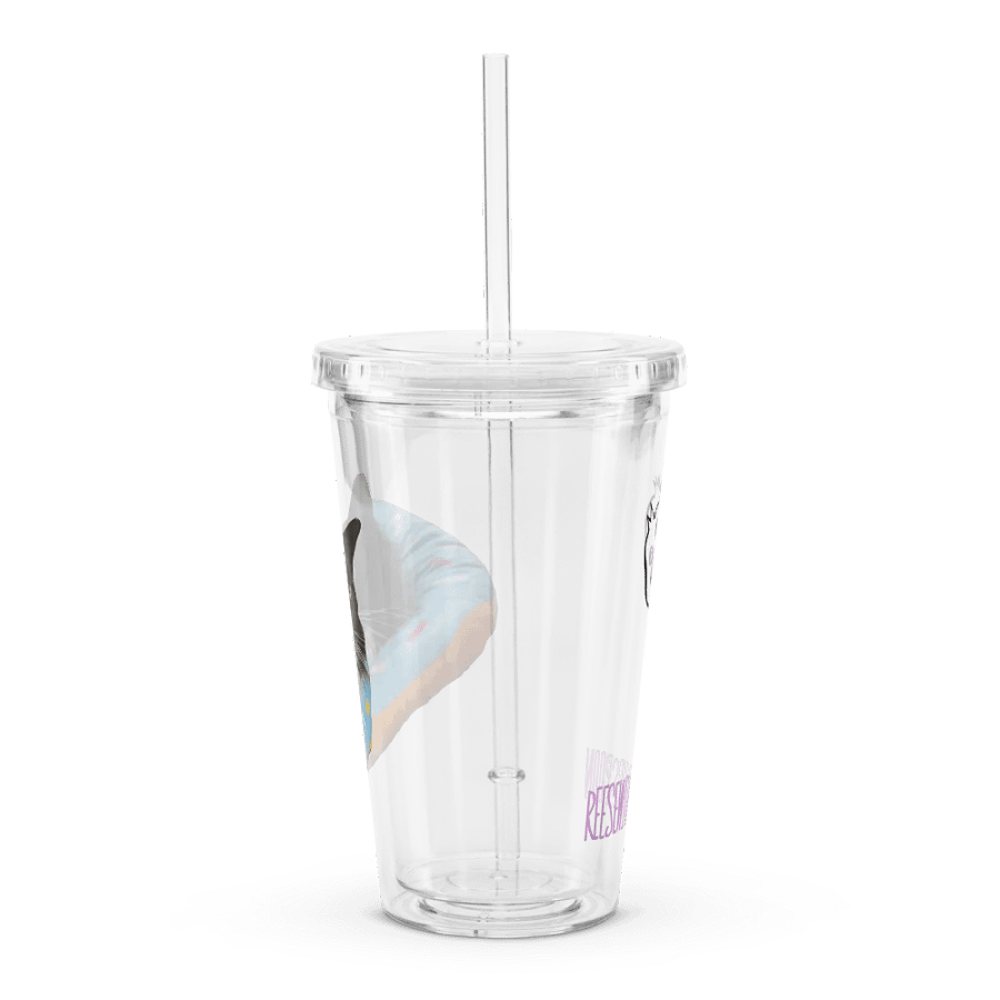 Fester tumbler product image (3)
