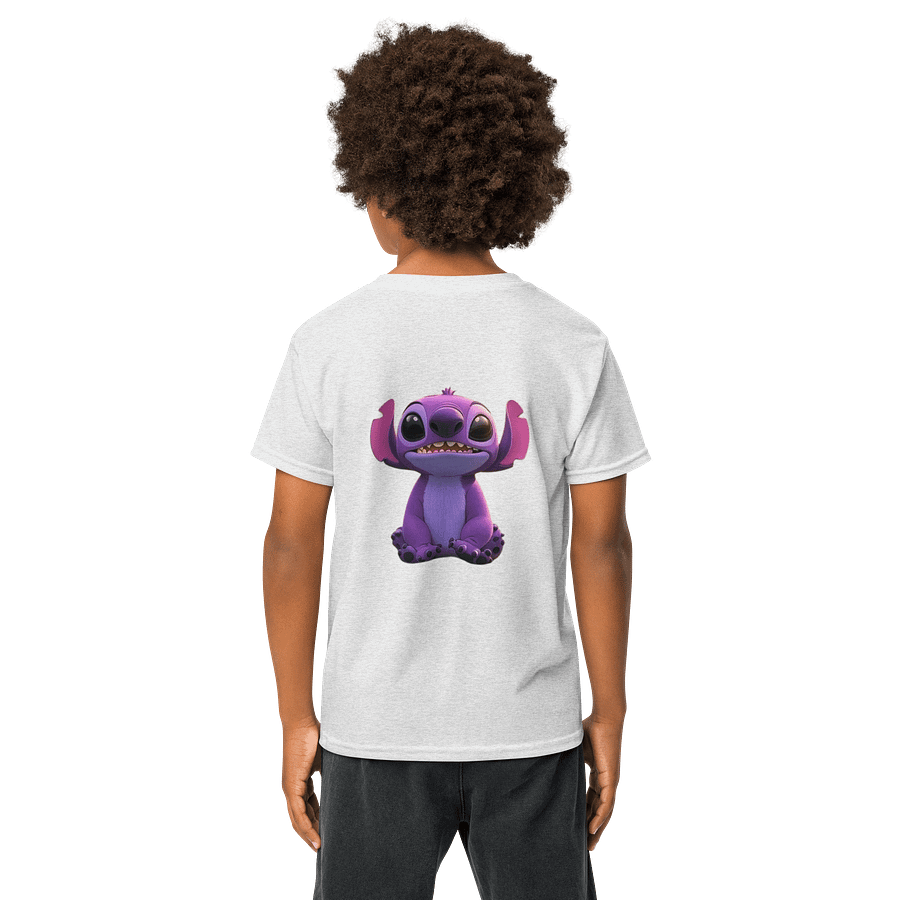 kamilliamiss product image (69)