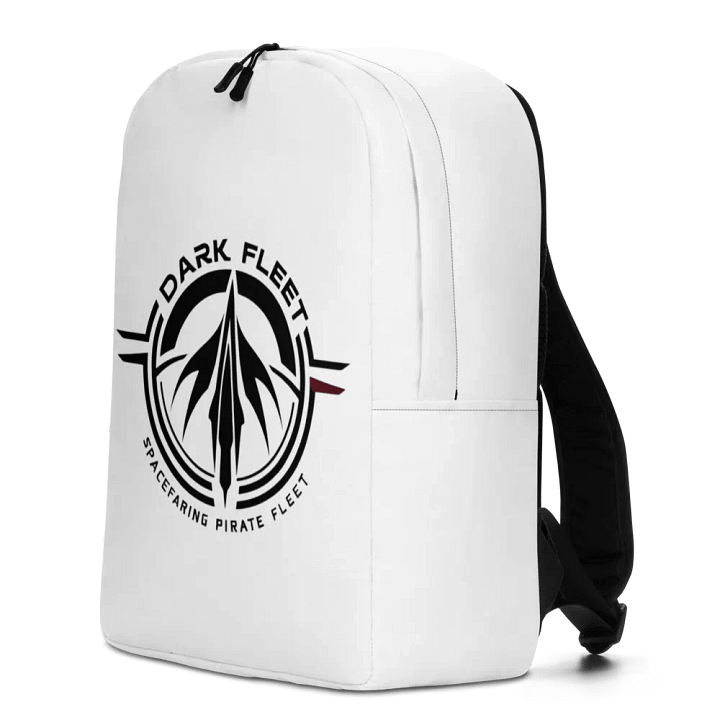 piratebag product image (2)