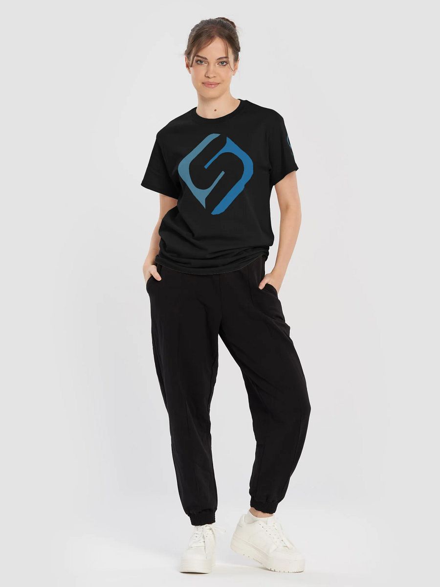 N.V. Sordjo T-Shirt Design product image (5)
