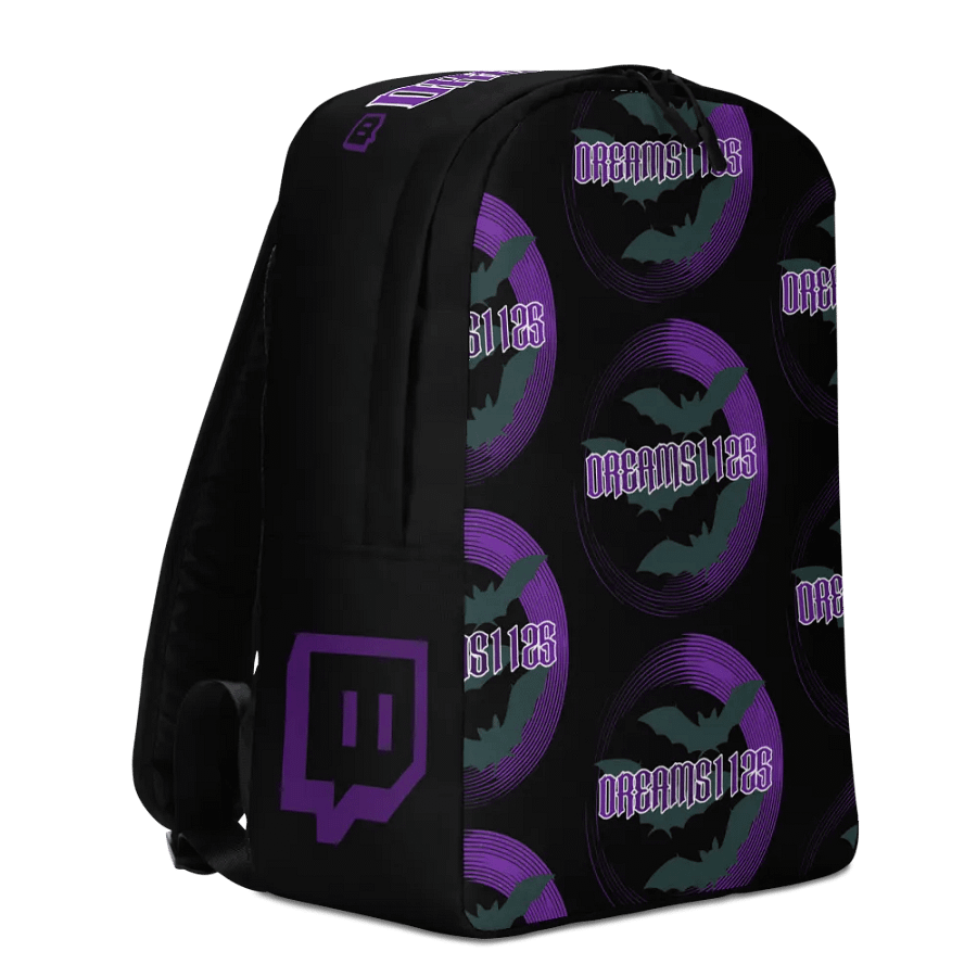 Dreams Flying Pack product image (3)