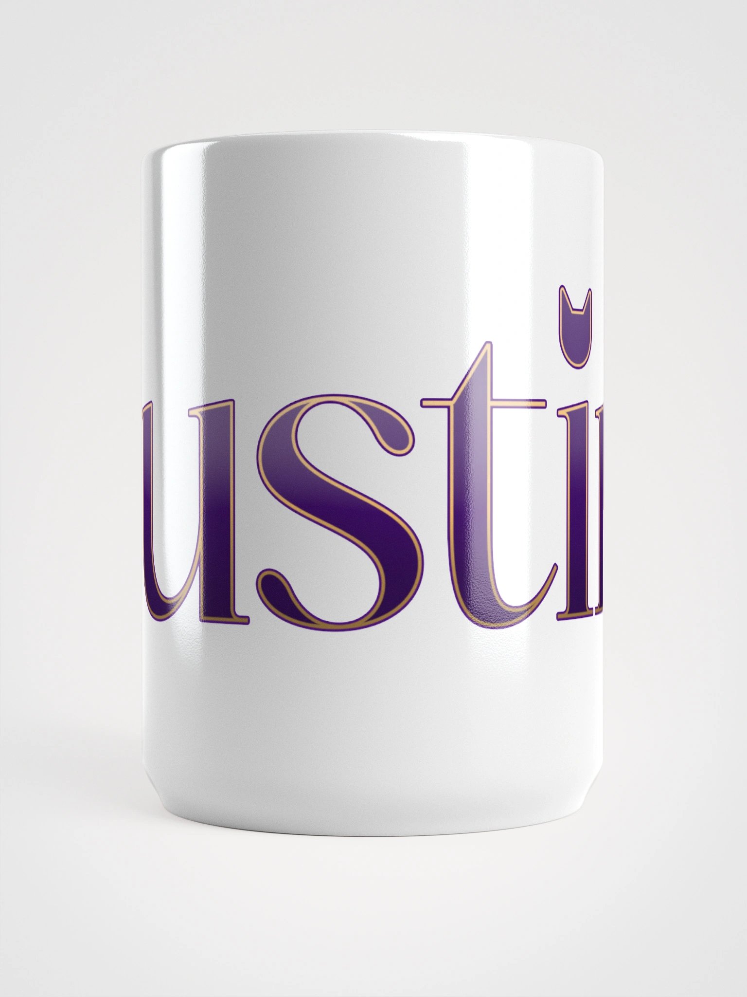 dustiria font product image (5)