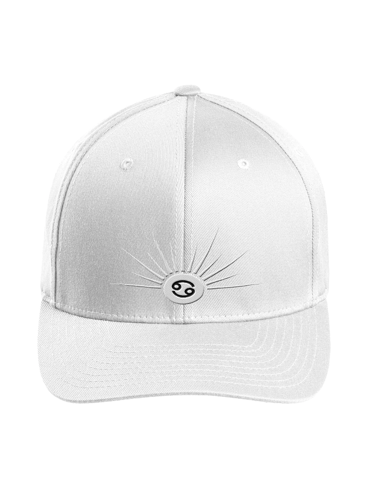 CANCER CAP [EMBROIDERY] product image (57)