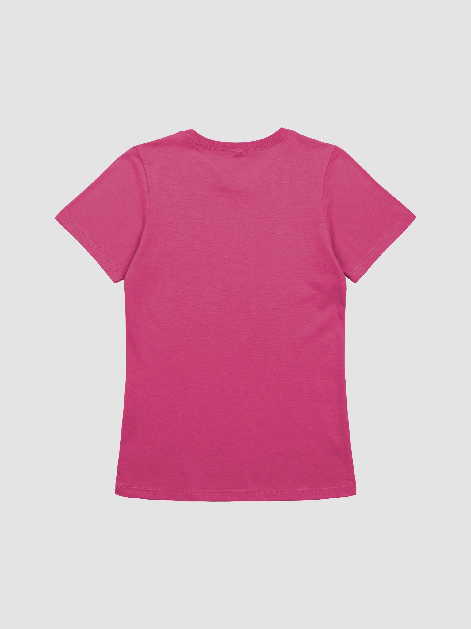UFO Ultraconservative Family Oriented T-Shirt product image (2)