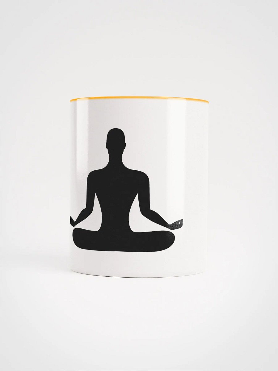 Favourite mug product image (5)
