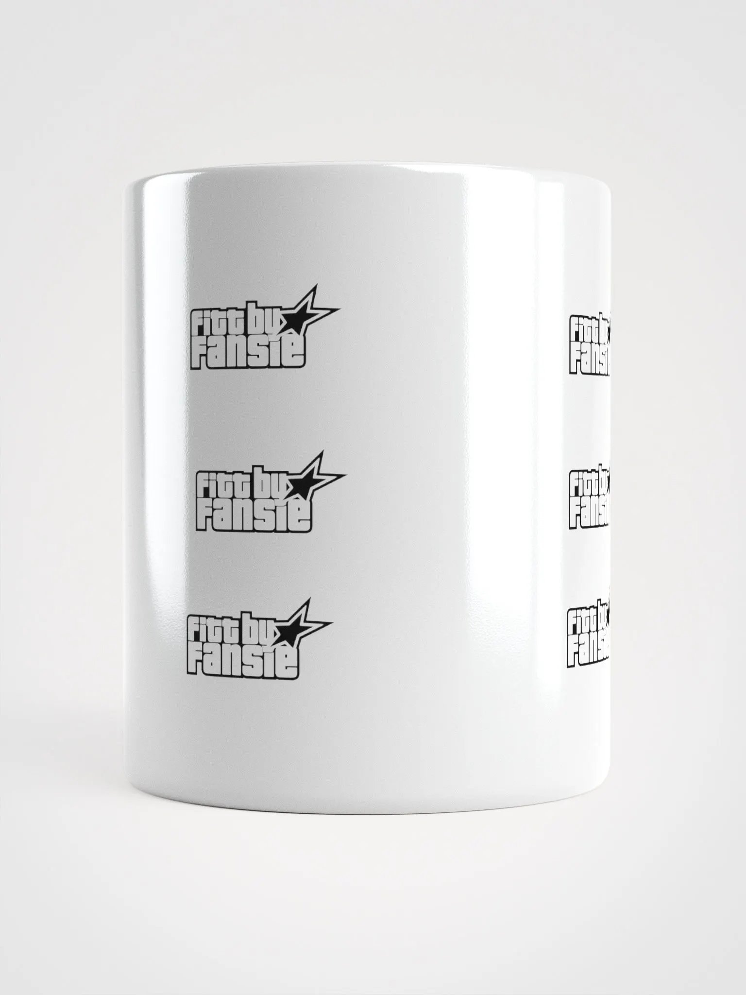 Fitt Mug product image (14)