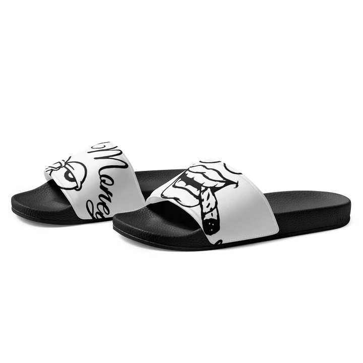 Moneyconnectionz Sandals product image (1)