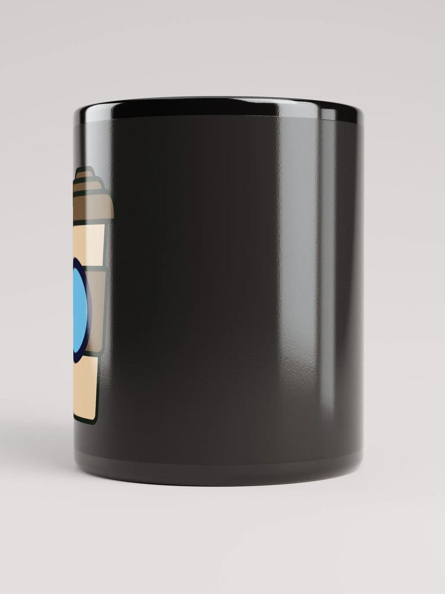 Cuppa Cuppa product image (3)