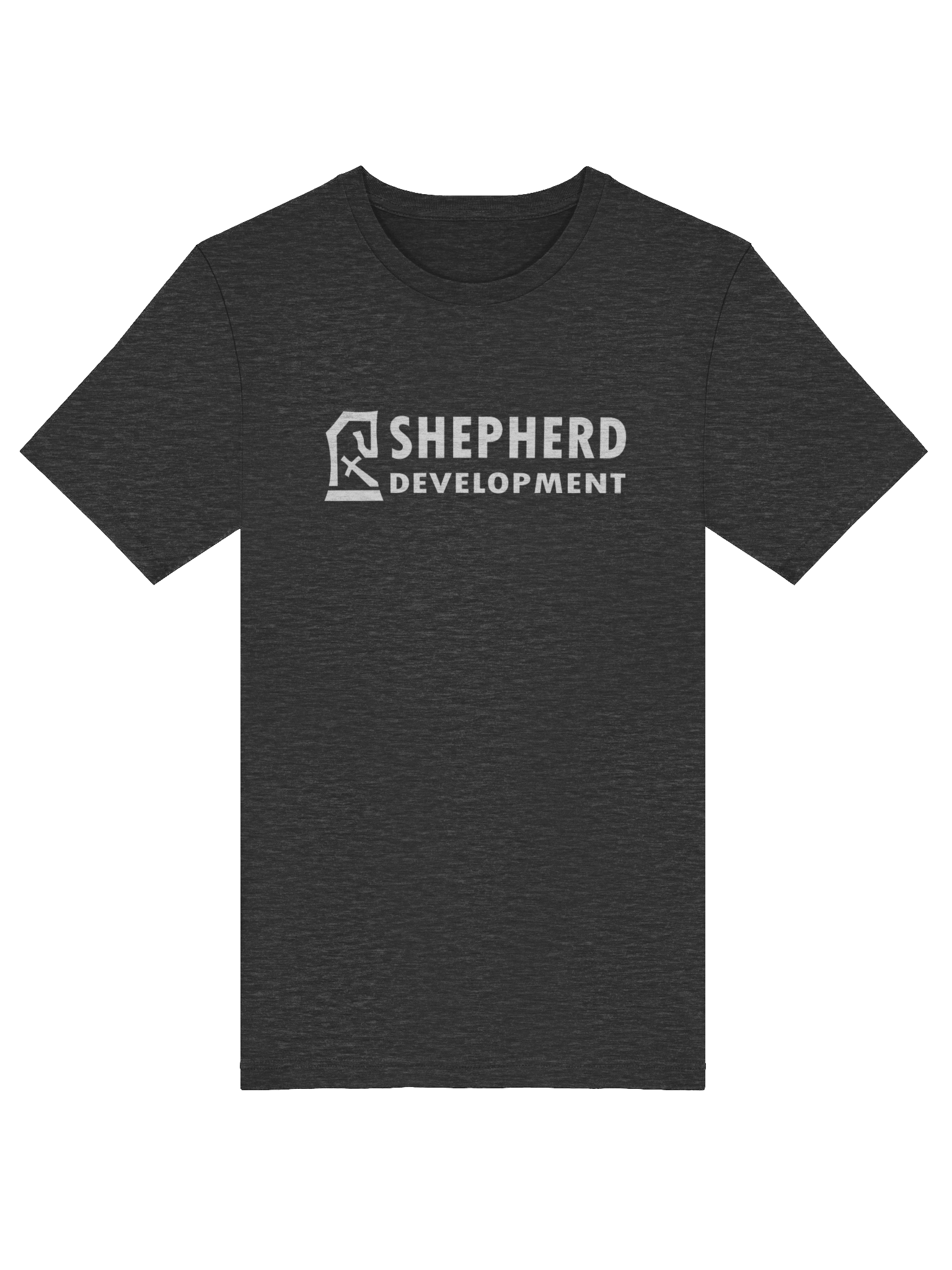 The Nerf Shirt product image (10)