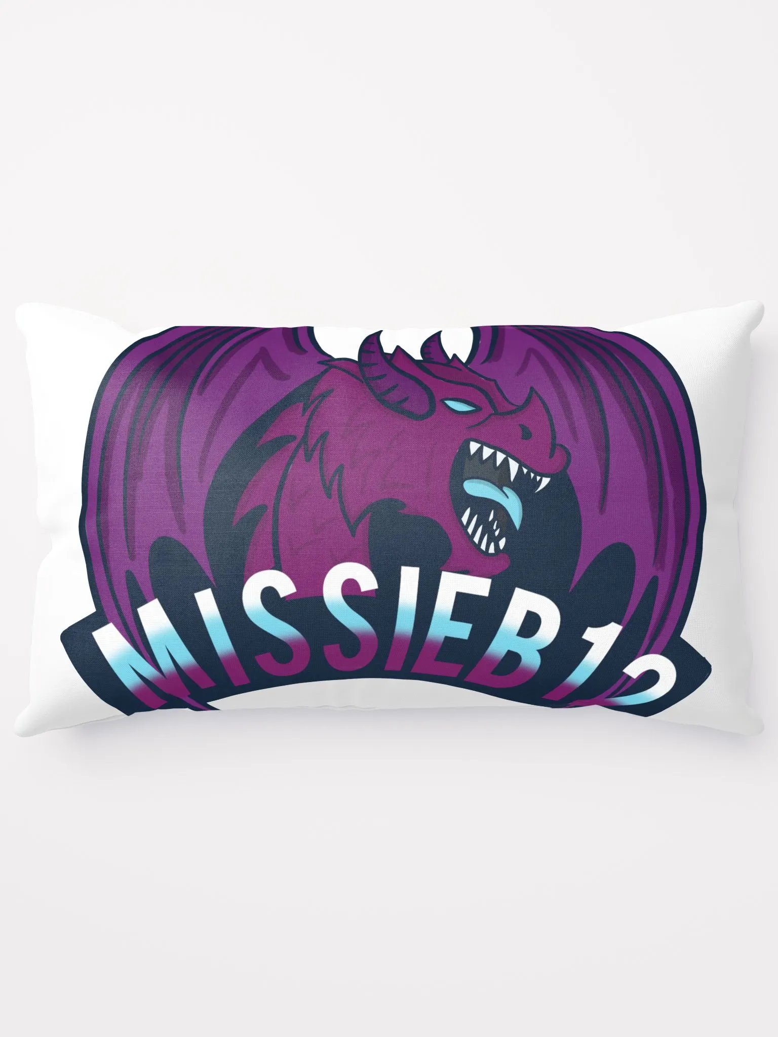 Missie Pillow product image (5)