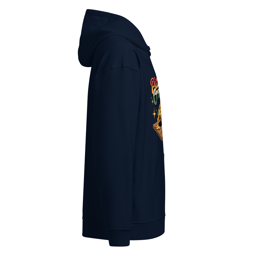 Pizza Crew product image (5)