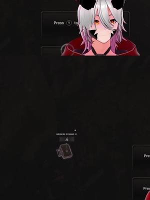 oops | #r02e_vt on #Twitch #VTUBERCLIPS #envtuber #fyp #vtuber #vtuberEN #vtuberuprising #vtuberuprisings #r02e_vt #vtuberclips #spacemarine2
