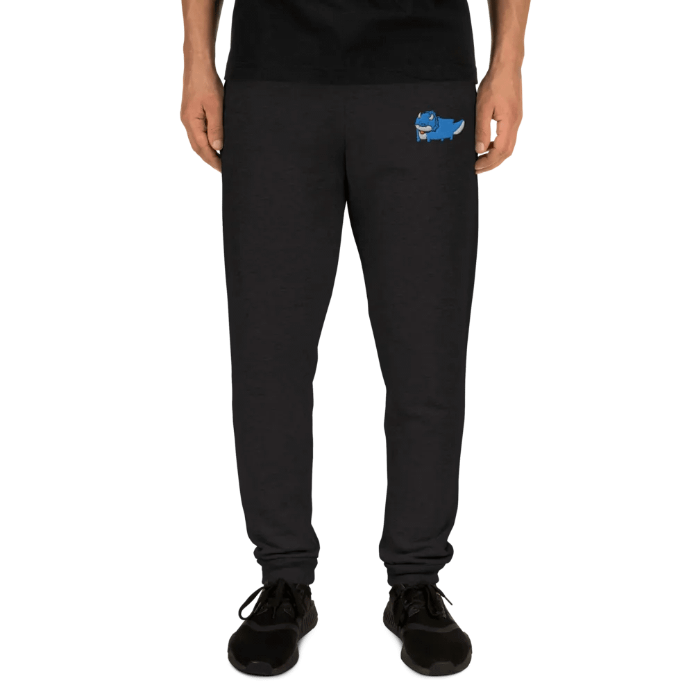 Stubby Scout Sweatpants product image (3)