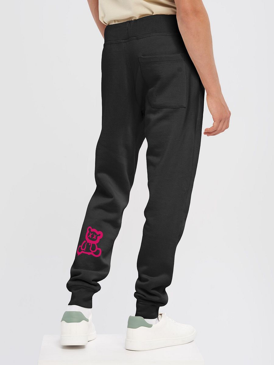 Pixiepants (Male) product image (5)