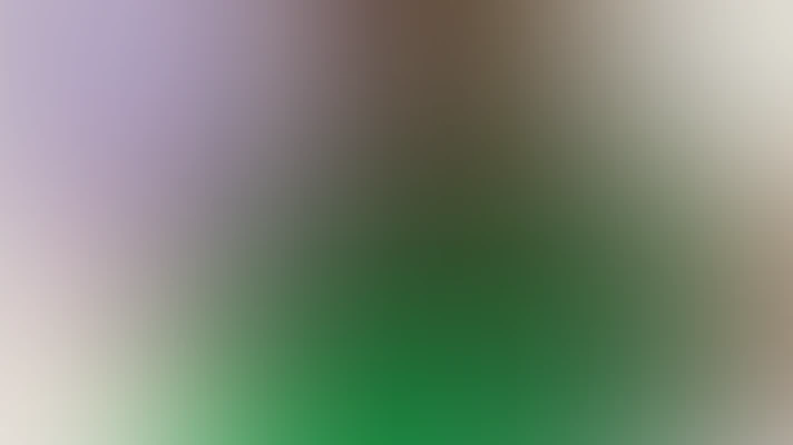 Audio thumbnail background