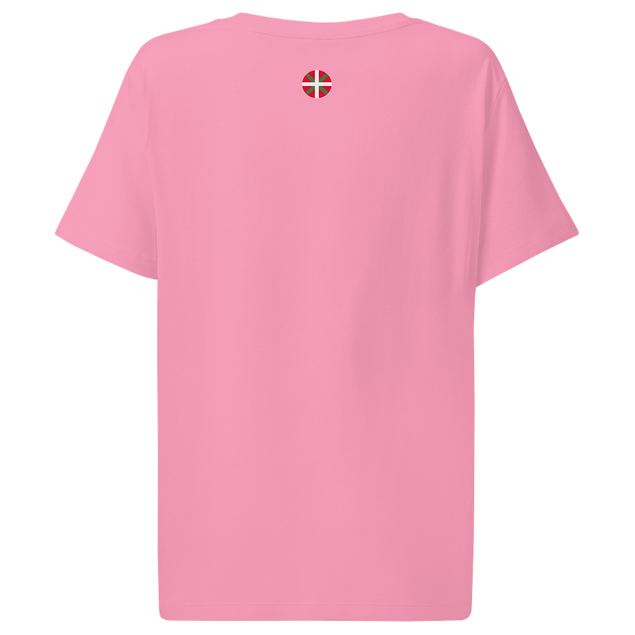 Euskoawawa product image (2)