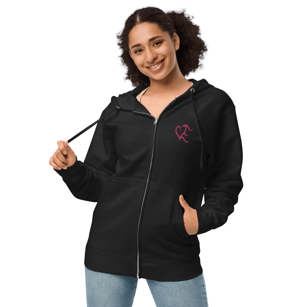 Pink Love product image (3)