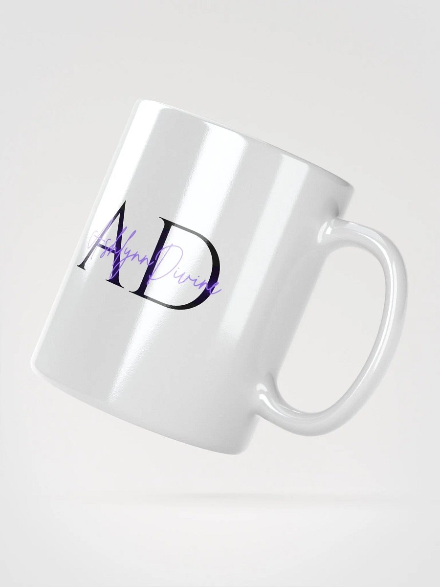 CARROT MUG product image (4)