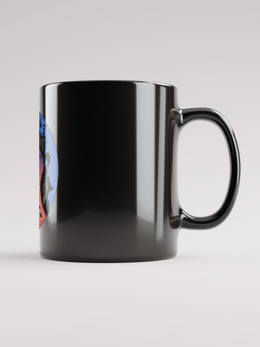Strange Films Coffee Mug product image (6)