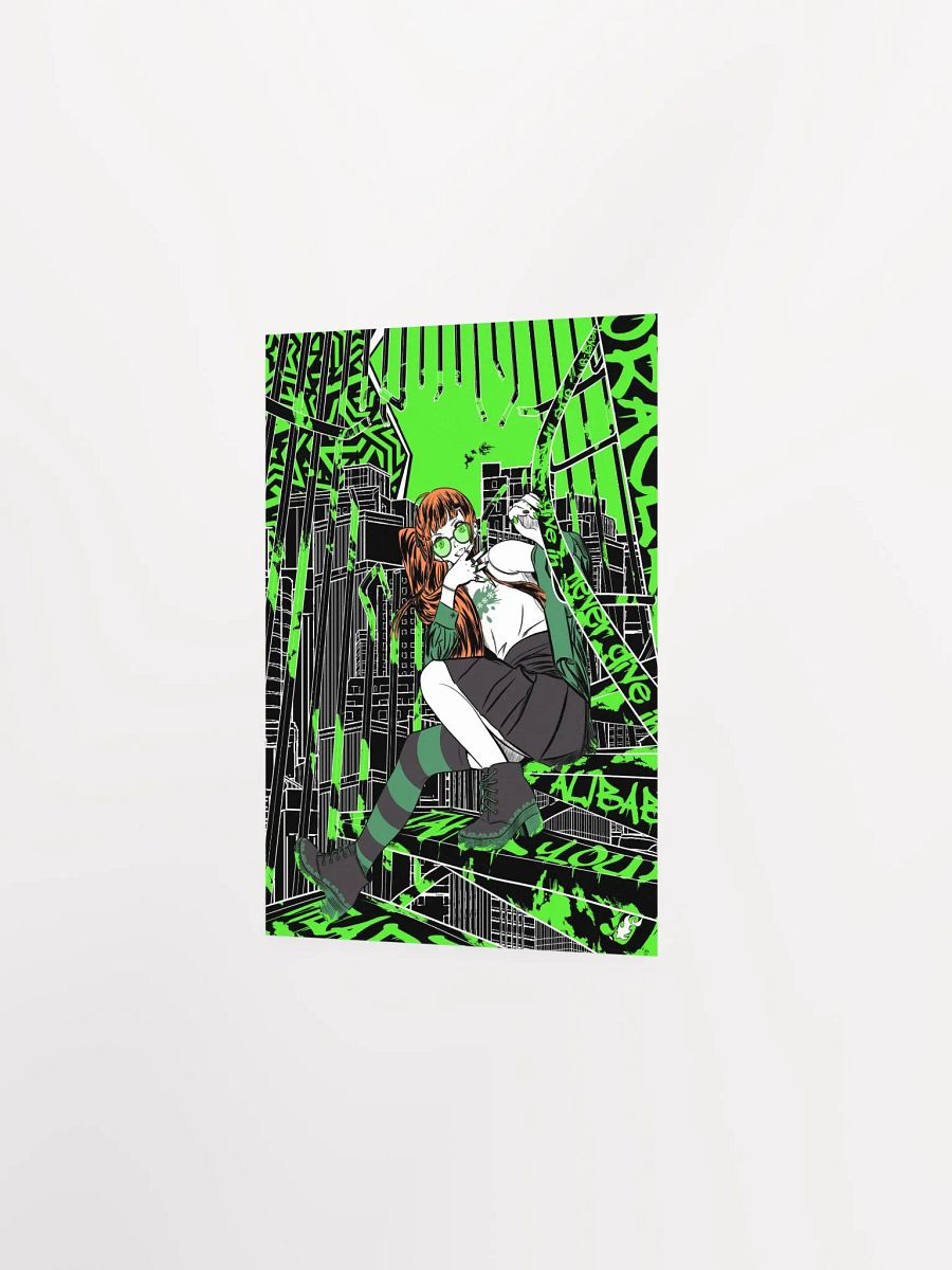 Futaba Sakura product image (3)