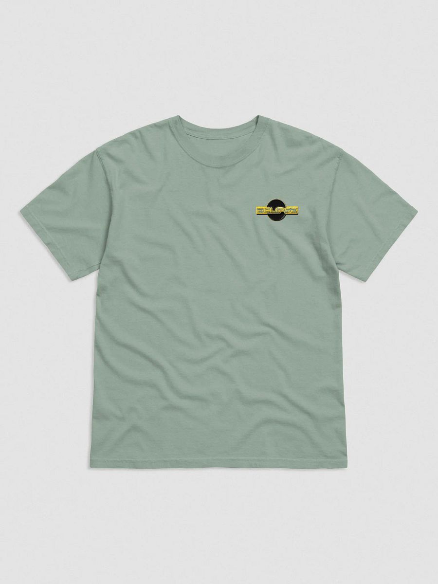 Eclipse Shirt product image (1)