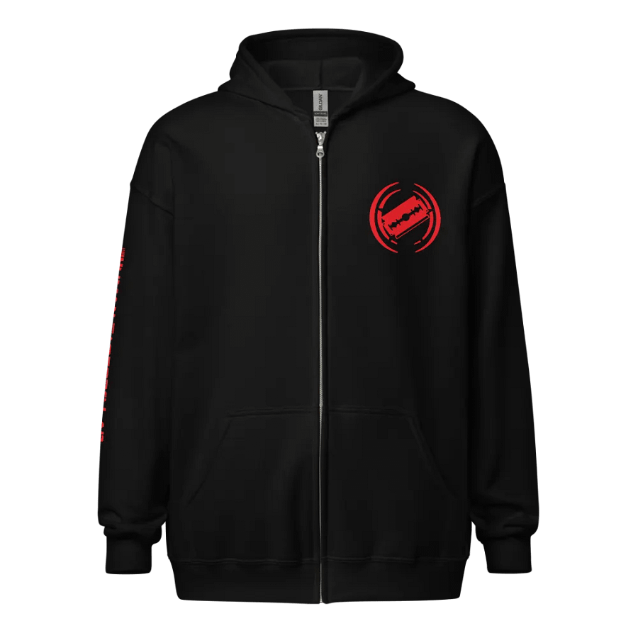 Lux Hoodie product image (1)