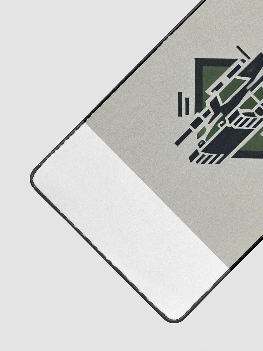 Military Pads product image (3)