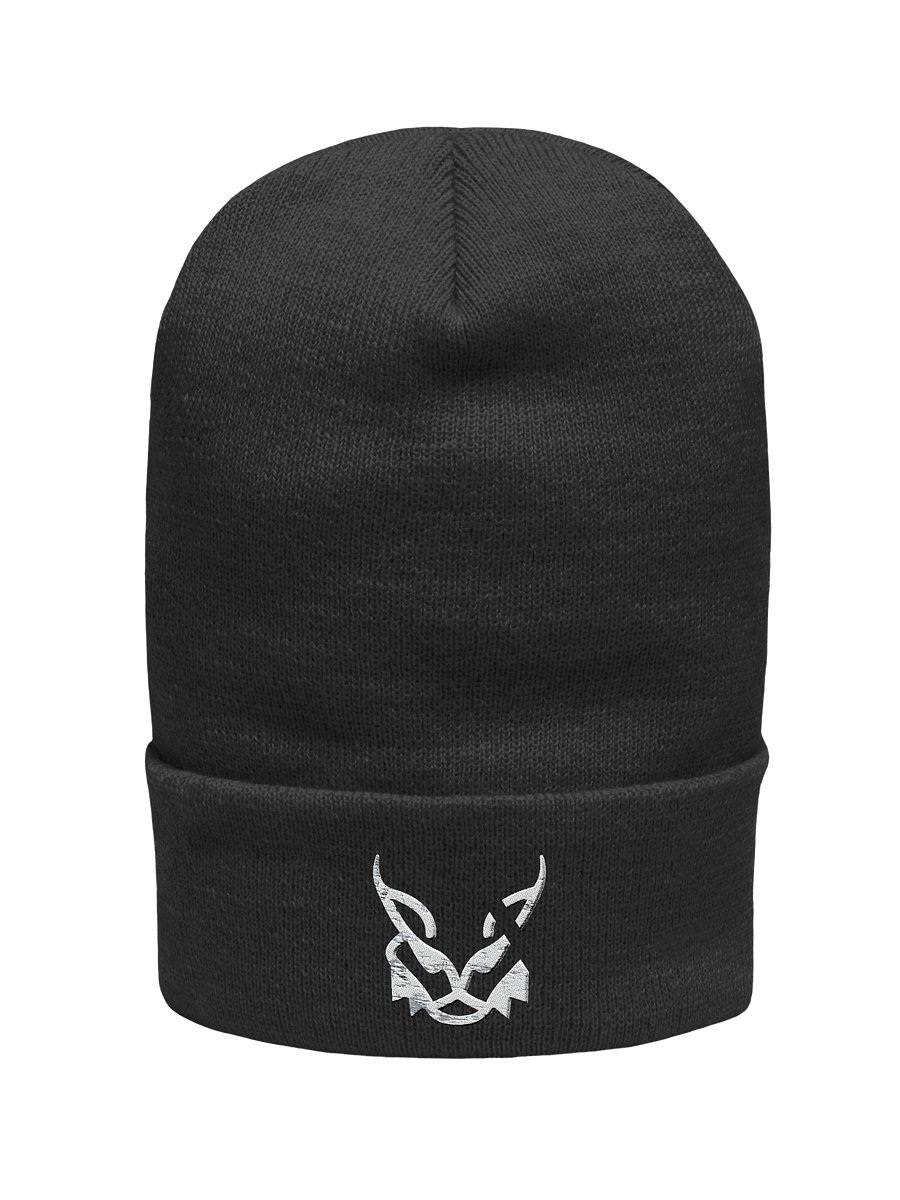 Shadow Lynx Toque product image (1)