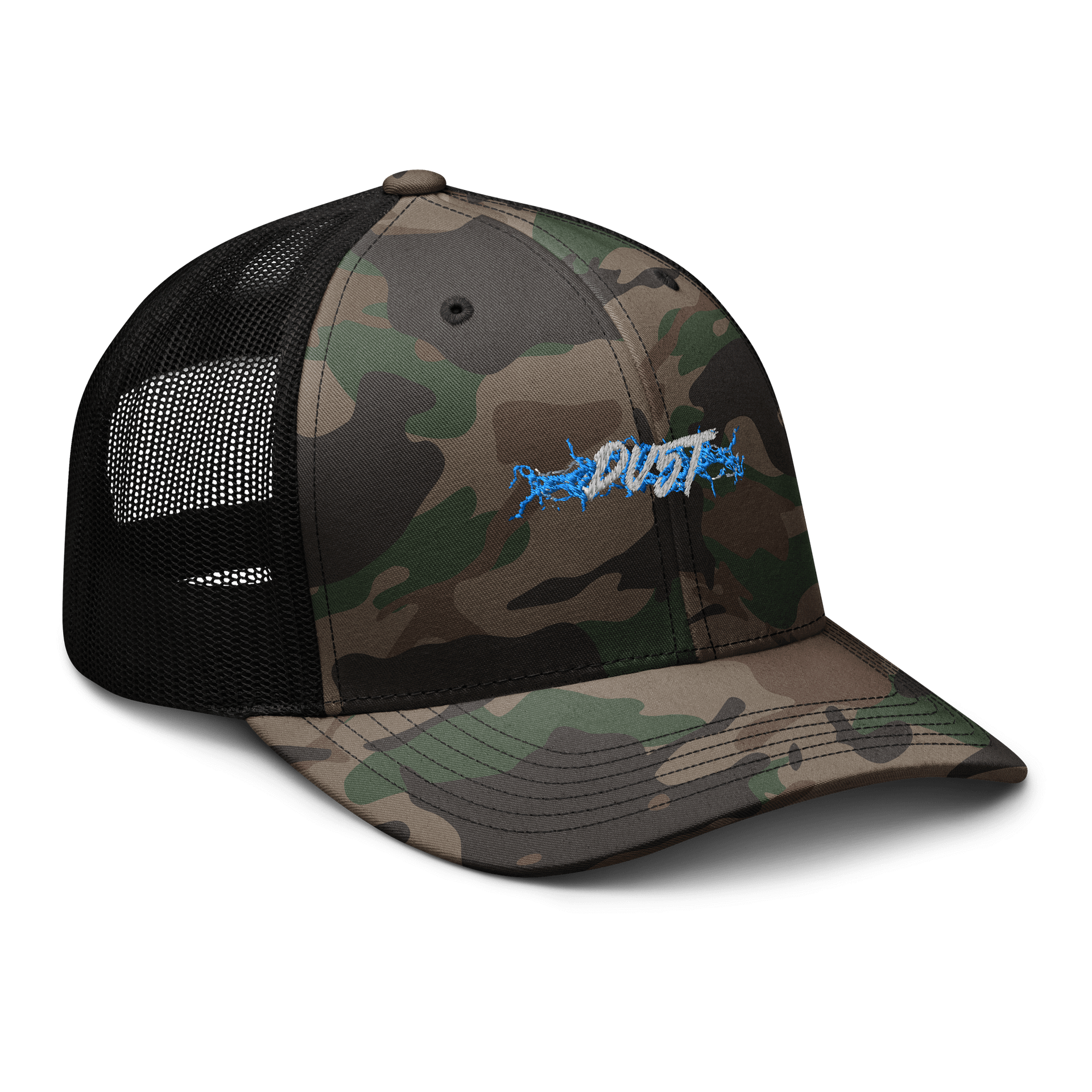 Regiment hat product image (6)
