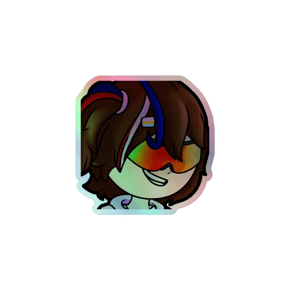 Sneaky Wicked product image (1)